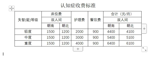 专业带人回血群